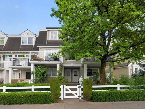 45-8930 Walnut Grove Drive, Langley, BC, V1M3K2 | Card Image