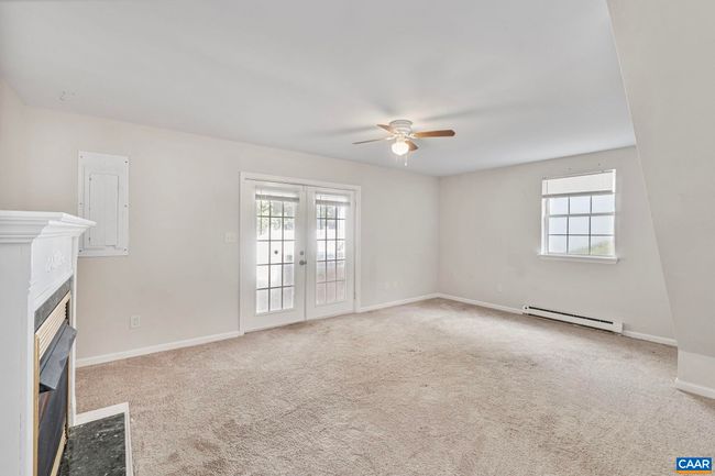 4753 Wren Ct, House attached with 4 bedrooms, 4 bathrooms and null parking in CHARLOTTESVILLE VA | Image 25