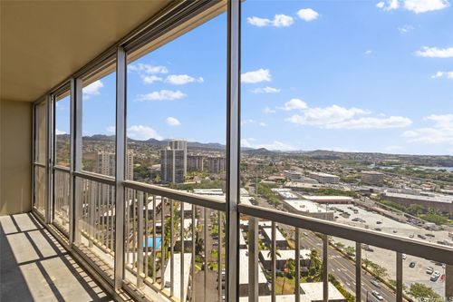 apt-2301-98-99 Uao Pl, Aiea, HI, 96701-5006 | Card Image