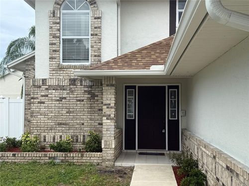 10044 Little Teak St, ORLANDO, FL, 32825-8105 | Card Image