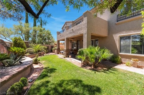186 Uccello Dr, Las Vegas, NV, 89138-1510 | Card Image