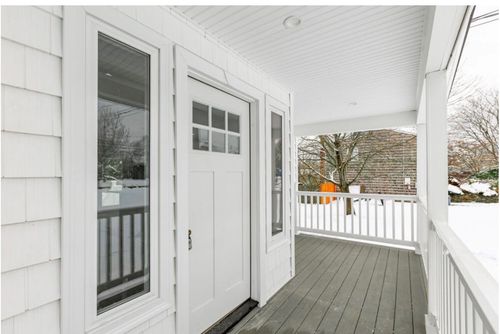 227 Kensington Ave, Bayport, NY, 11705-1832 | Card Image