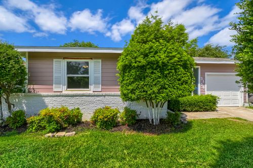 3156 Tex Blvd, Fort Worth, TX, 76116-4224 | Card Image