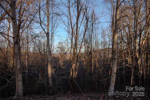 22-Lot# 22 Autumn Ridge, Lenoir, NC, 28645 | Card Image