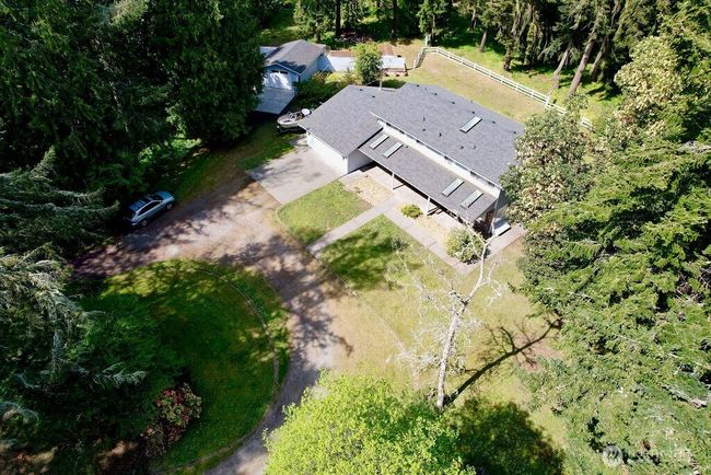70 Shadow Trl, House other with 5 bedrooms, 4 bathrooms and 6 parking in Sequim WA | Image 38