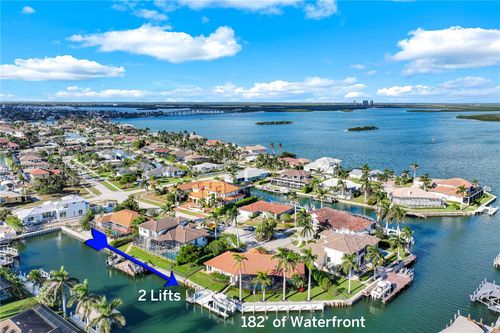 444 Balsam Ct, MARCO ISLAND, FL, 34145 | Card Image