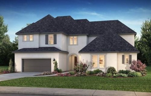 5215 Deer Valley Ct, Manvel, TX, 77578-4308 | Card Image
