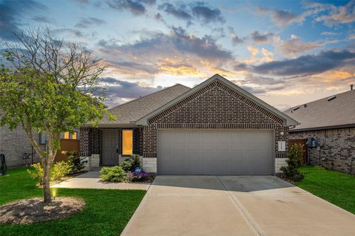 22247 Palladium Dr, Hockley, TX, 77447-2396 | Card Image