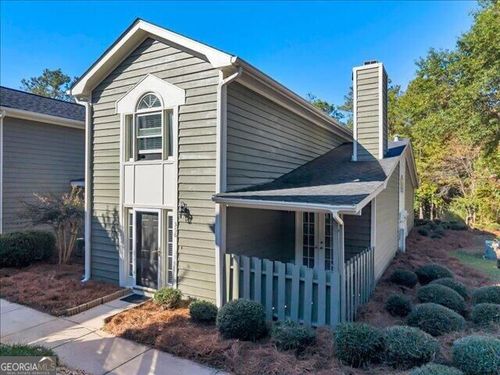 356-356 River Pointe Drive, Macon, GA, 31211 | Card Image