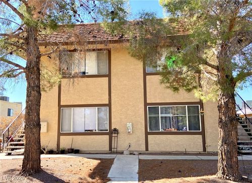 855 Del Rey Dr, Boulder City, NV, 89005-2328 | Card Image