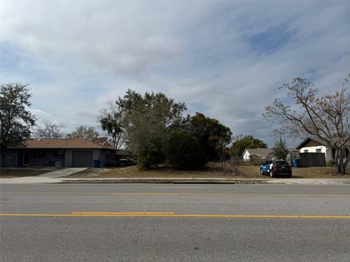 5483 Mariner Blvd, Spring Hill, FL, 34609-1459 | Card Image