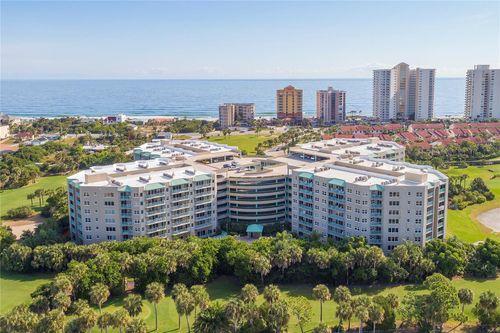 apt-206c-4 Oceans West Blvd, DAYTONA BEACH, FL, 32118-5966 | Card Image