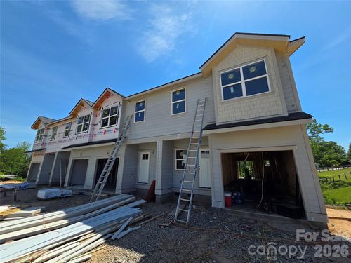 16-32 Bruce Dr, Asheville, NC, 28806 | Card Image