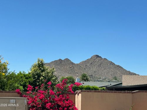 87-5031 N 69th Place, Paradise Valley, AZ, 85253 | Card Image