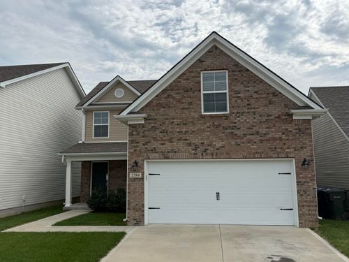 2384 Huntly Pl, Lexington, KY, 40511-9237 | Card Image