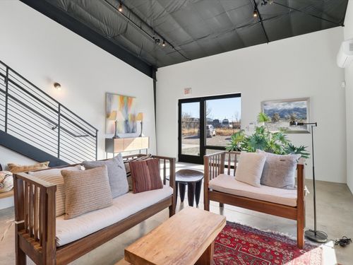 c-1728 Camino Carlos Rey, Santa Fe, NM, 87507-2332 | Card Image