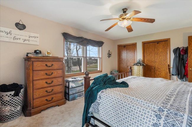 912 S 3 Rd Ave, House other with 4 bedrooms, 3 bathrooms and null parking in EDGAR WI | Image 20