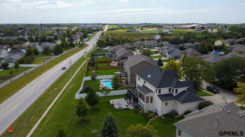 7823 N 156th Ave, Bennington, NE, 68007-7494 | Card Image