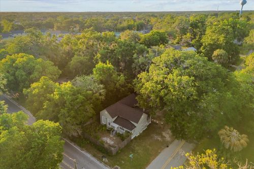 a-829 Ne 3rd St, Ocala, FL, 34470-8702 | Card Image