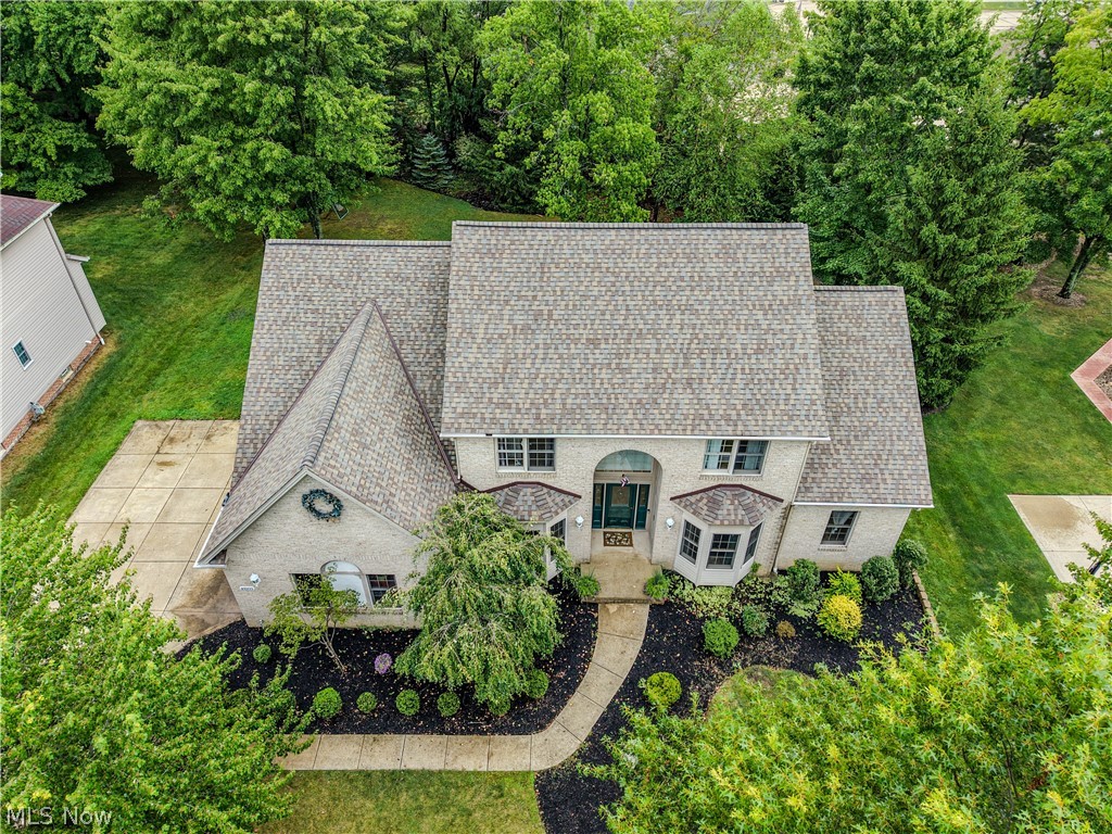 Residential in North Royalton 3