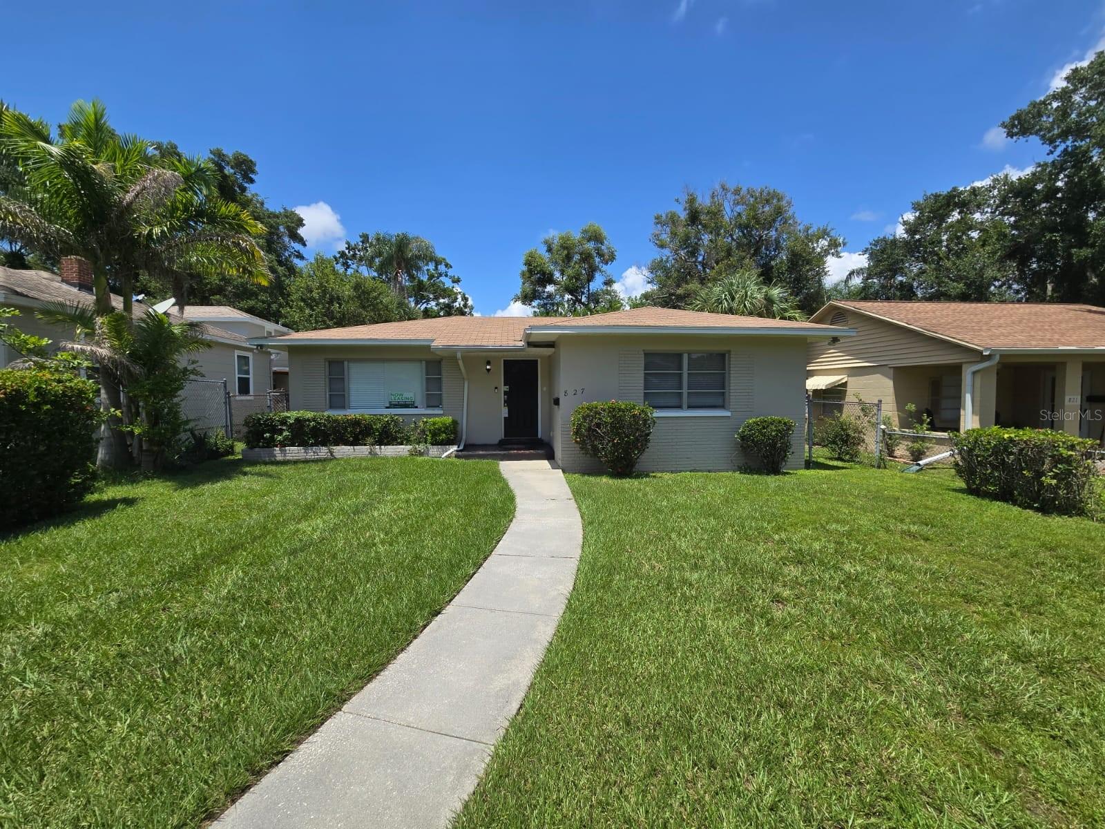 20th Ave, Saint Petersburg, FL 33705