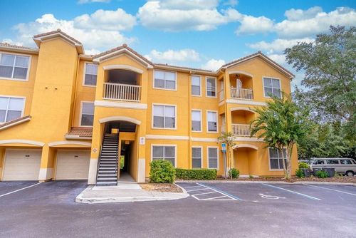 106-8842 Villa View Cir, ORLANDO, FL, 32821-5193 | Card Image