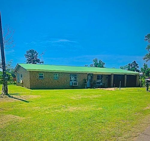 337 Shorty Odom Road, Oakdale, LA, 71463 | Card Image