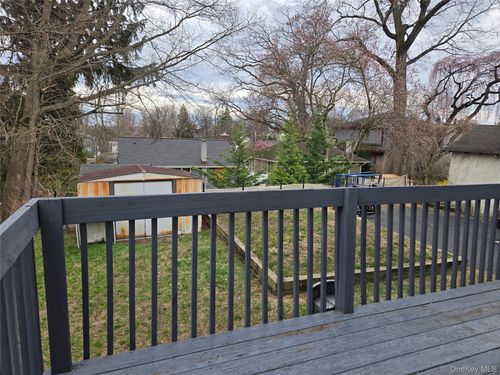 2-85 Front St, Nyack, NY, 10960-1403 | Card Image