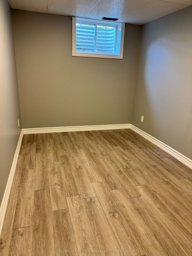 22 Roser Cres, House other with 3 bedrooms, 1 bathrooms and 1 parking in Bowmanville ON | Image 5