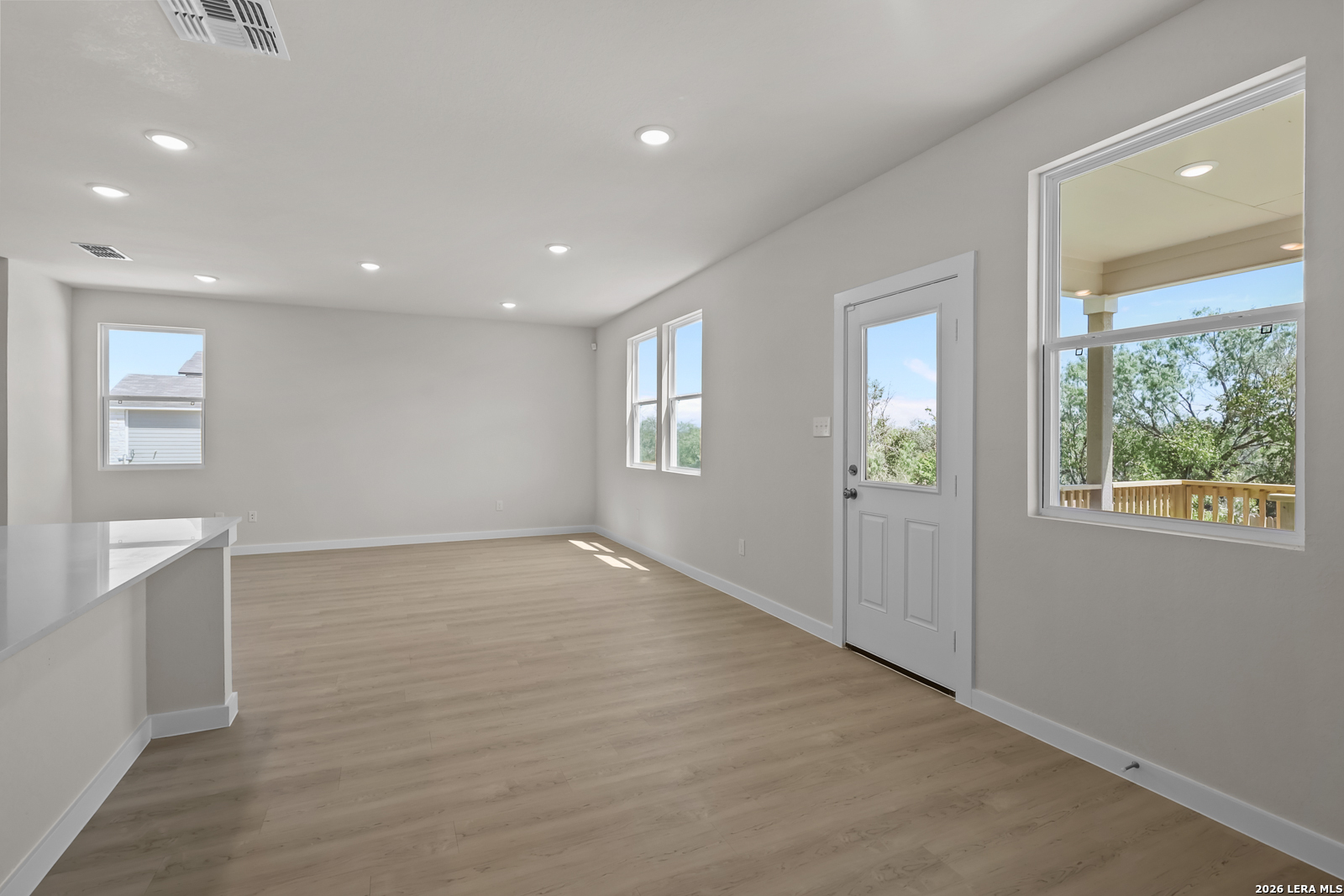 Residential in San Antonio 5