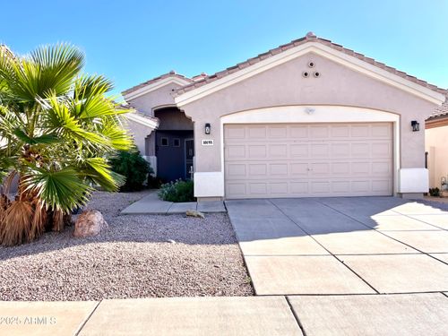 10155 E Meadow Hill Drive, Scottsdale, AZ, 85260 | Card Image