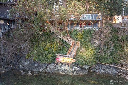 71 + Olga Park Ln, Olga, WA, 98279-5090 | Card Image