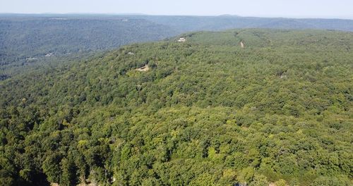 435 Ridge Wood Ln, Spencer, TN, 38585 | Card Image