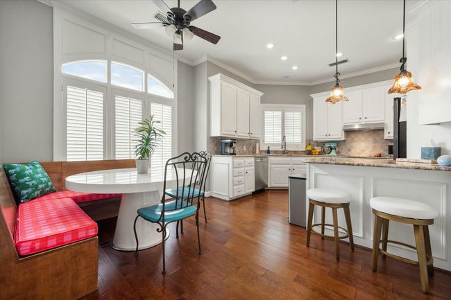 9214 York Pl, House other with 4 bedrooms, 3 bathrooms and null parking in Lubbock TX | Image 4