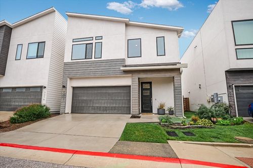20-5212 Pink Poppy Pass, Austin, TX, 78735-2102 | Card Image