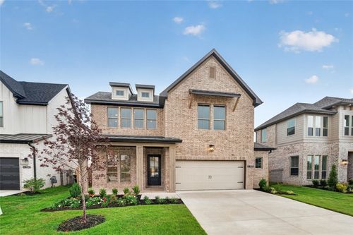 3103 S 14th Pl, Rogers, AR, 72758-5326 | Card Image