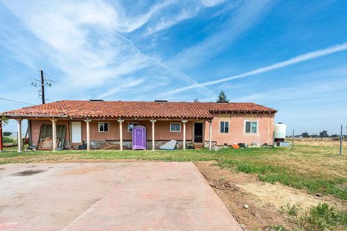 2803 Sharon Blvd, Madera, CA, 93638-0703 | Card Image