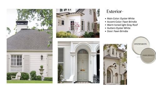 a-1020 W Kirkland Ave, Nashville, TN, 37216-3020 | Card Image