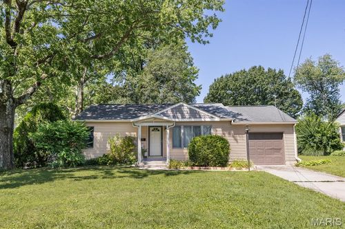 1217 N 17th Street, Belleville, IL, 62226 | Card Image