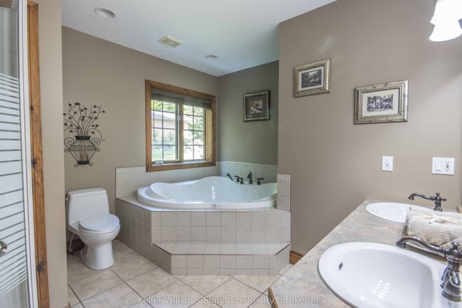 165 Lakeshore Dr, House other with 4 bedrooms, 3 bathrooms and 14 parking in Combermere ON | Image 23