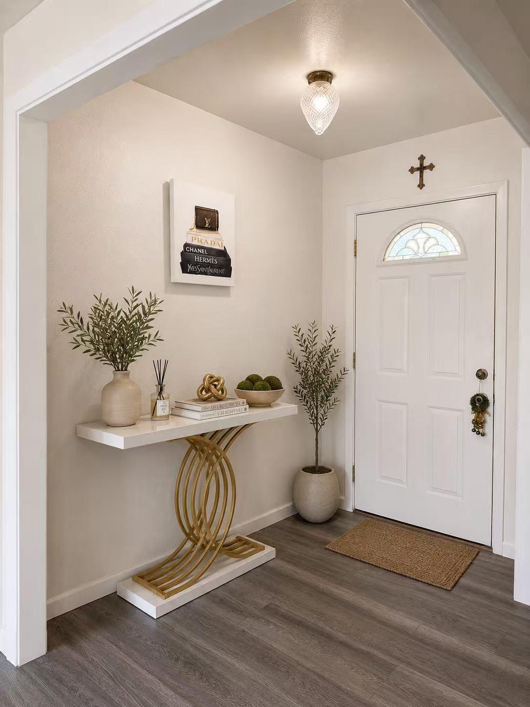 Residential Lease in Houston 3