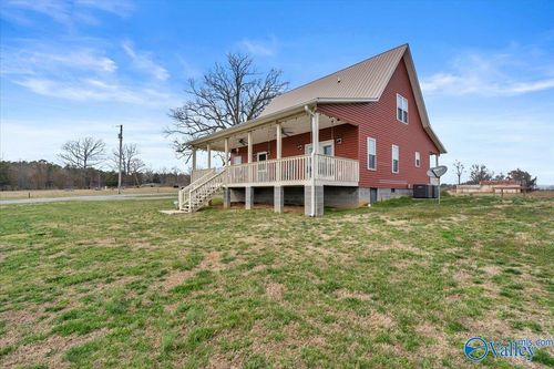 6080 County Road 39, Fackler, AL, 35746-5053 | Card Image