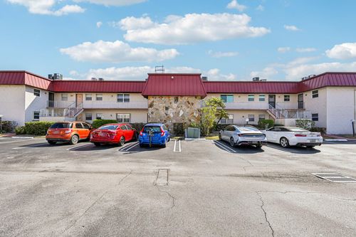 103-12022 W Greenway Dr, Royal Palm Beach, FL, 33411-2866 | Card Image