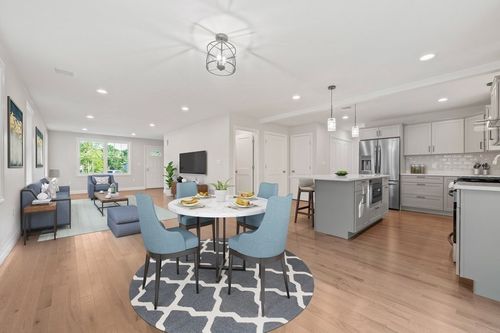 24-24 Toscano Way, Randolph, MA, 02368-5457 | Card Image