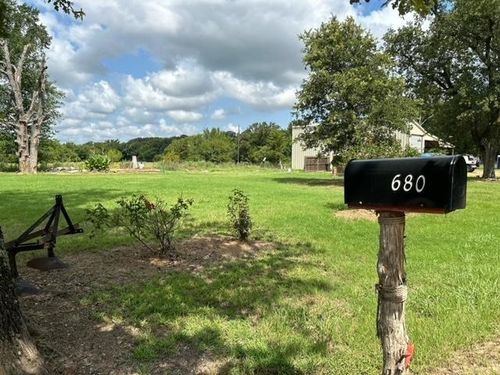 680 Cr 2070, Ravenna, TX, 75476 | Card Image