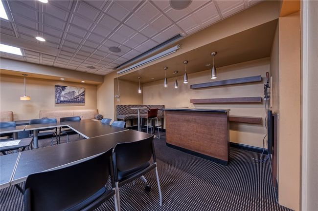 APT-26N - 320 Fort Duquesne Blvd, Condo with 1 bedrooms, 1 bathrooms and null parking in Pittsburgh PA | Image 32