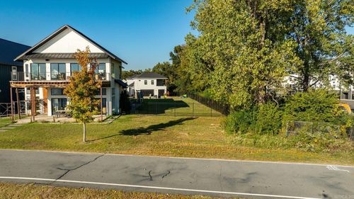 1300 Rockwater Ln, North Little Rock, AR, 72114-3079 | Card Image