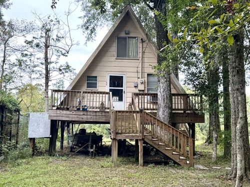 102 Parkside Drive, Picayune, MS, 39466 | Card Image