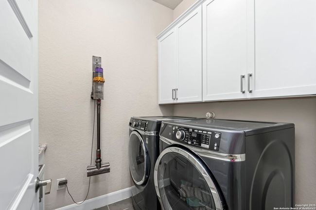 10513 Far Reaches Ln, House other with 4 bedrooms, 4 bathrooms and null parking in Helotes TX | Image 28