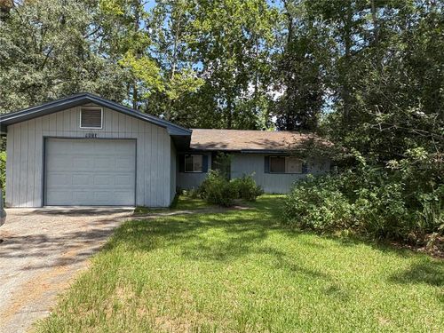 4113 Alpine Dr, GAINESVILLE, FL, 32605-1685 | Card Image